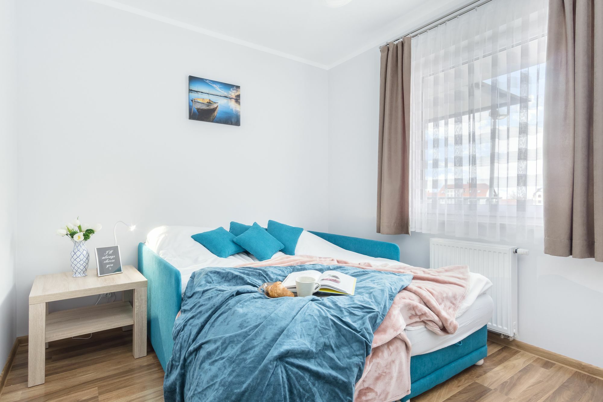 Elite Apartments Family City Center Гданск Екстериор снимка