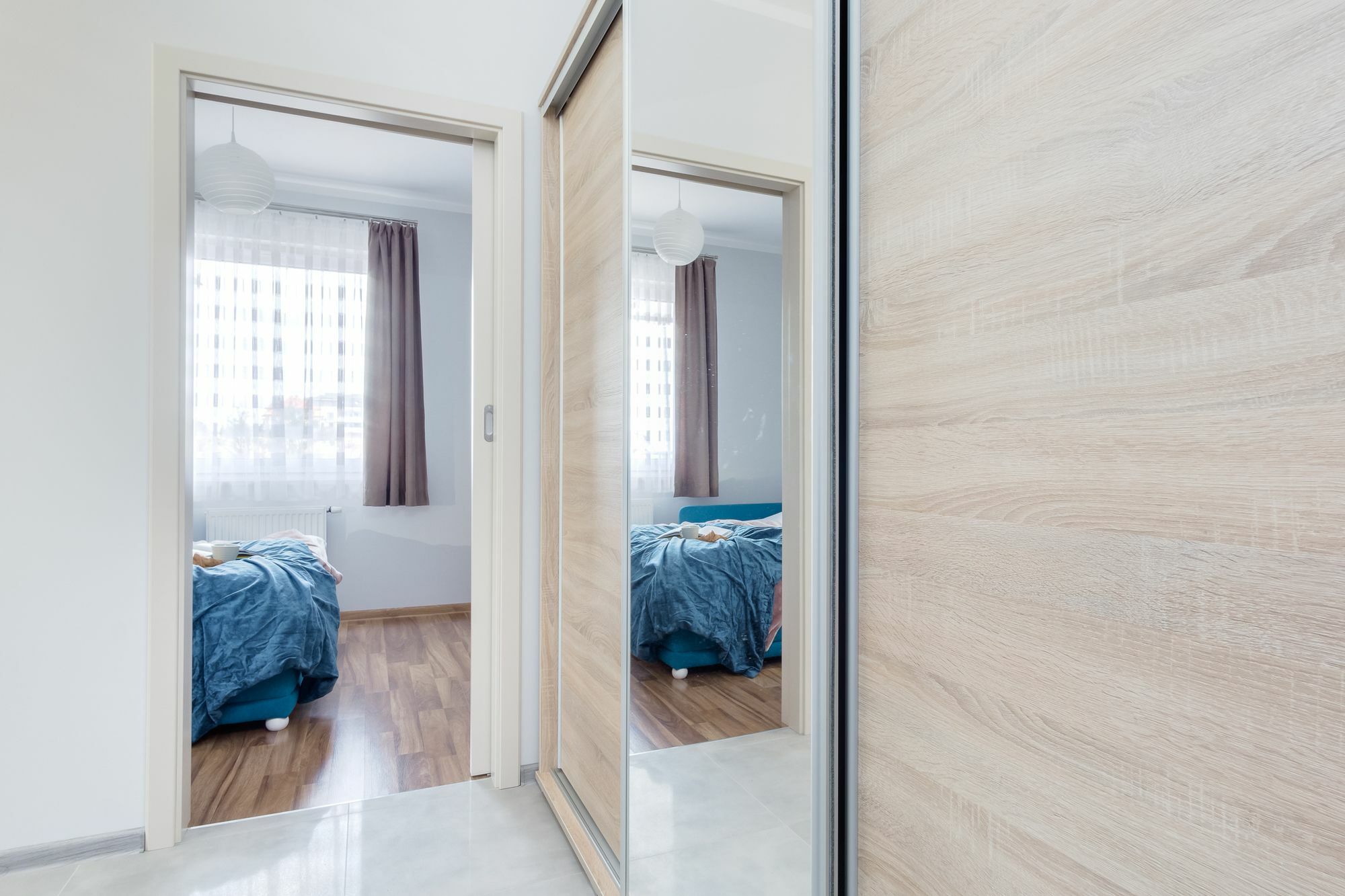 Elite Apartments Family City Center Гданск Екстериор снимка