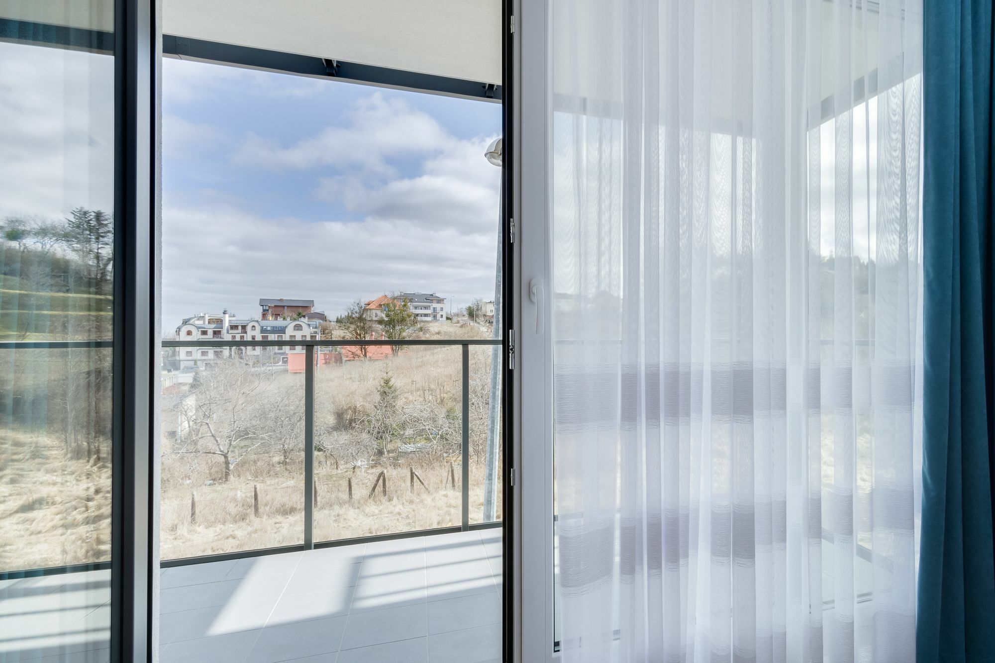 Elite Apartments Family City Center Гданск Екстериор снимка