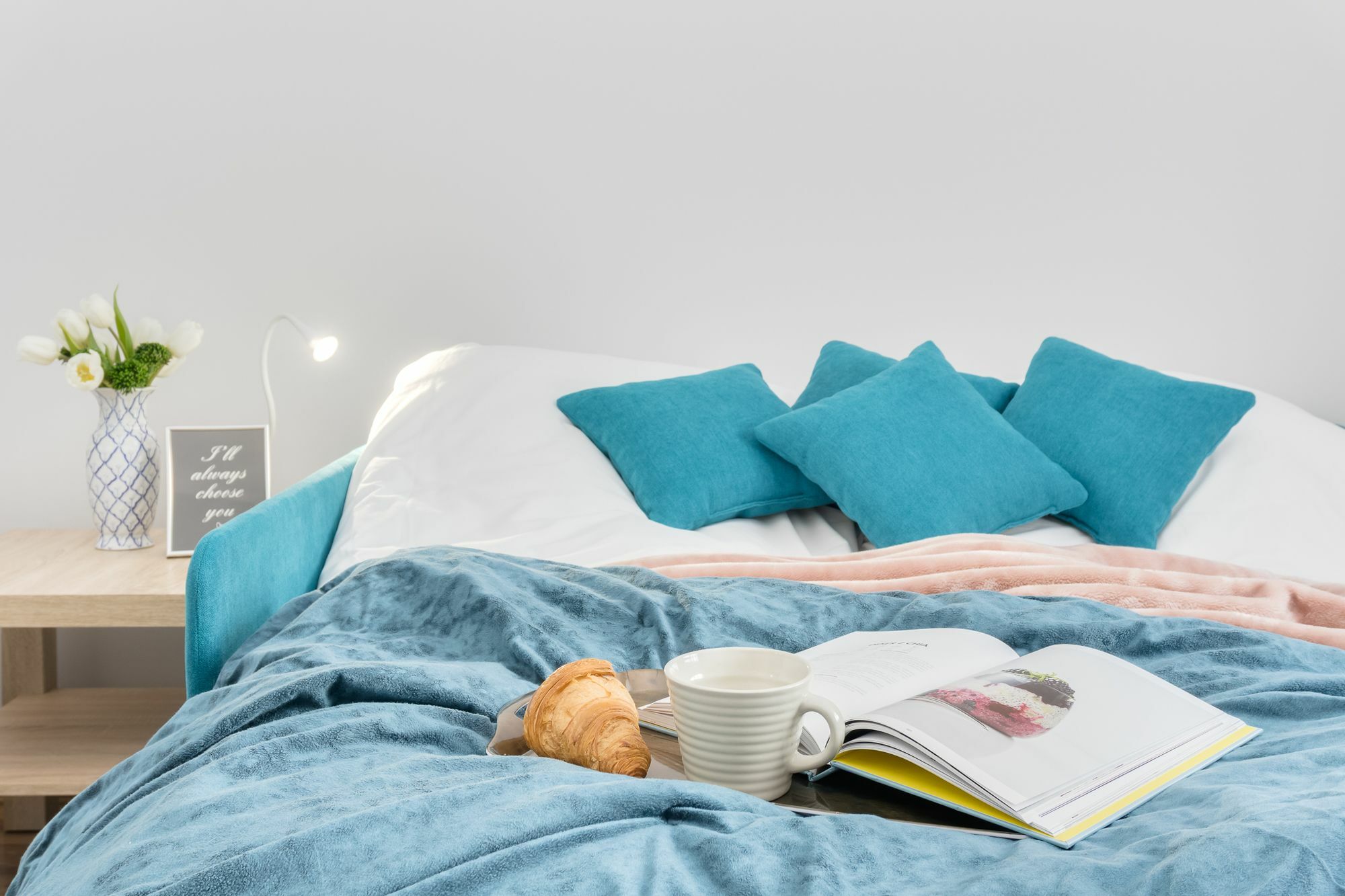 Elite Apartments Family City Center Гданск Екстериор снимка